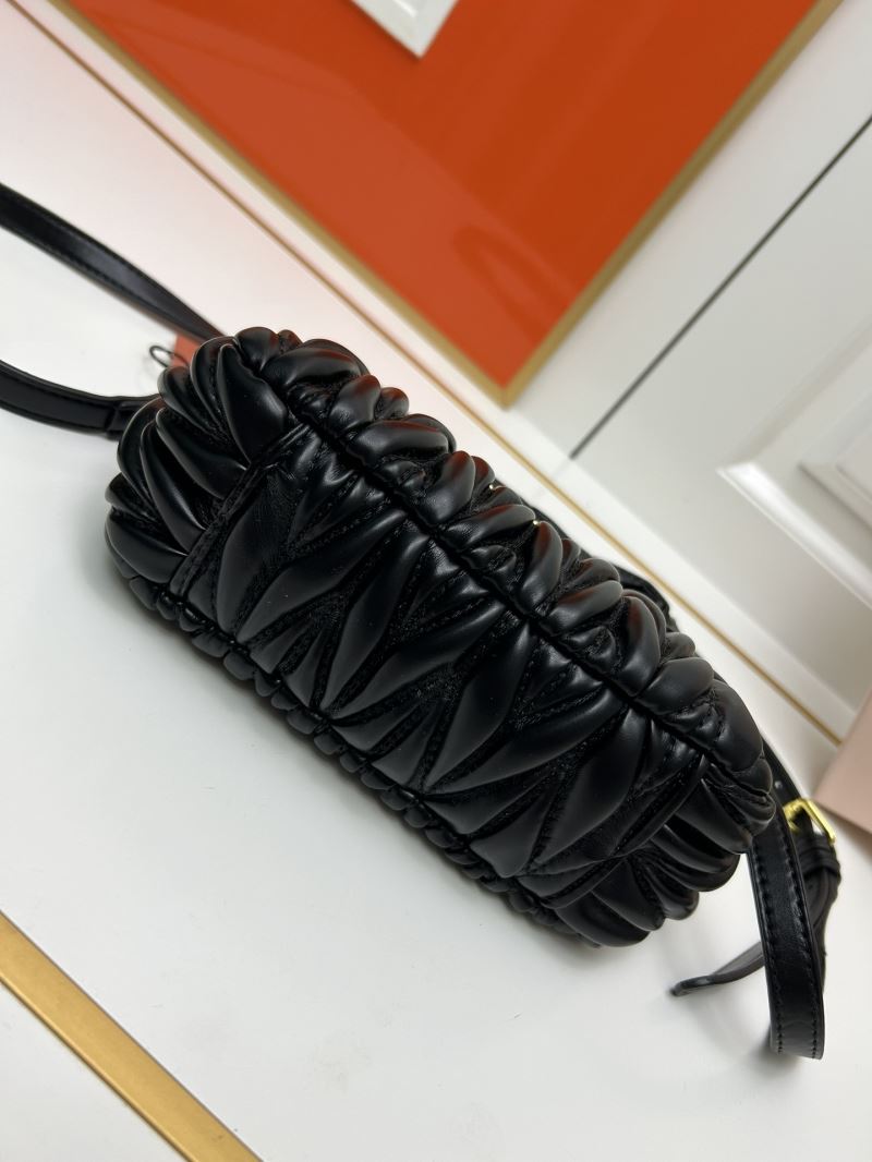 Miu Miu Hobo Bags